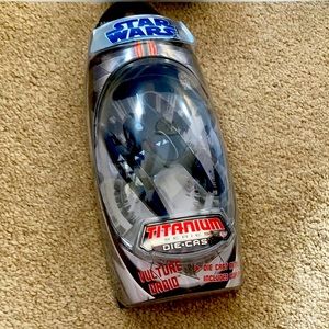 Star Wars Collectible No longer produced Droid